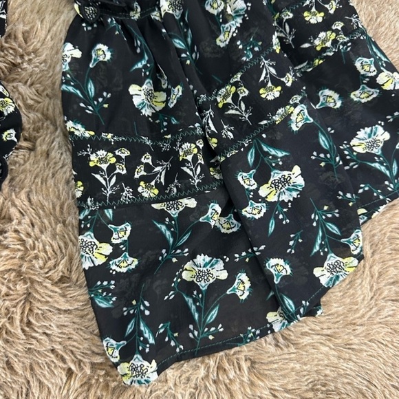 Free People Top - Picture 5 of 6